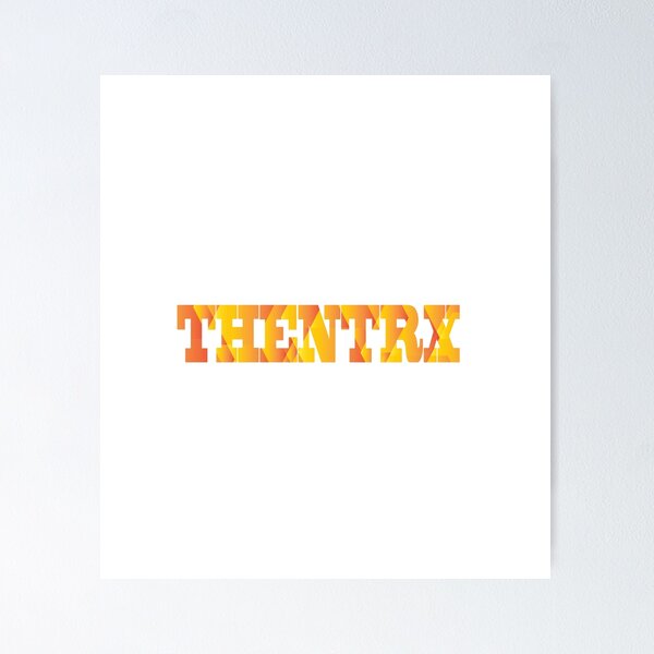 Item preview, TheNTRX 2 designed and sold by Agnar  Einarsson.