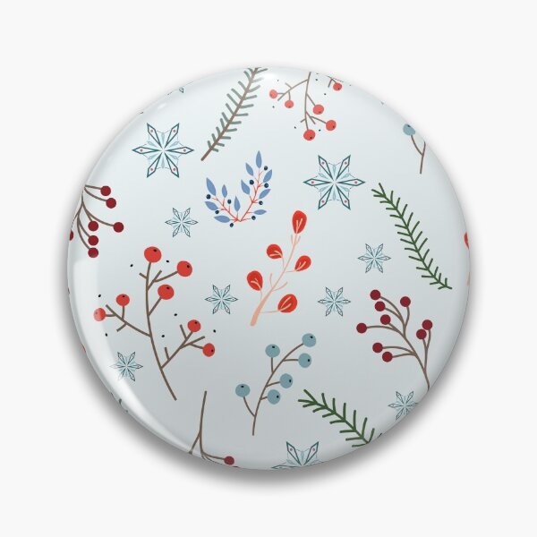 Item preview, Winter designed and sold by yyolka.