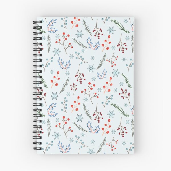 Item preview, Winter designed and sold by yyolka.