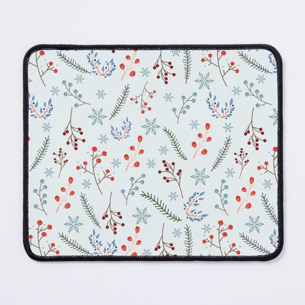 Item preview, Winter designed and sold by yyolka.