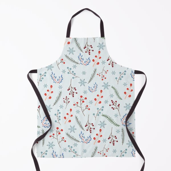 Item preview, Winter designed and sold by yyolka.