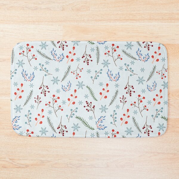 Item preview, Winter designed and sold by yyolka.