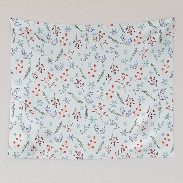 Item preview, Winter designed and sold by yyolka.
