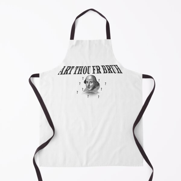 Item preview, eres tu fr bruh clasico designed and sold by DonaldGaylord.