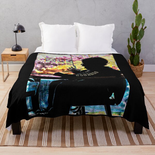 Item preview, Baños-Cuenca Kids 1613 designed and sold by alabca.