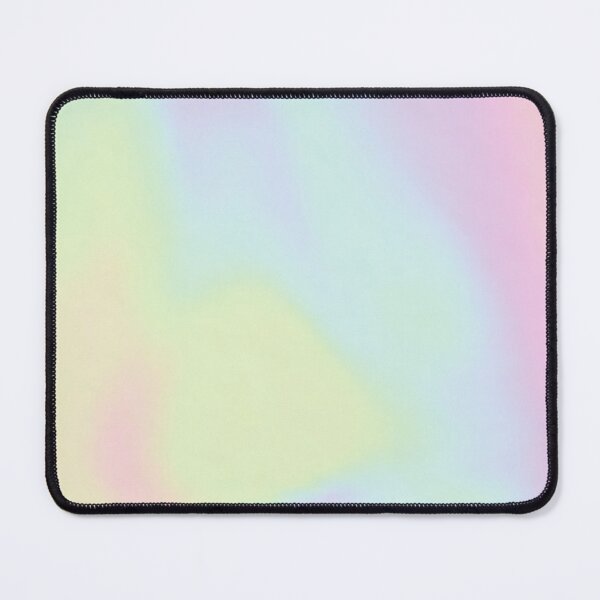 Item preview, Unicorn Color Themed Holograph Illustration  designed and sold by cgroenewald.
