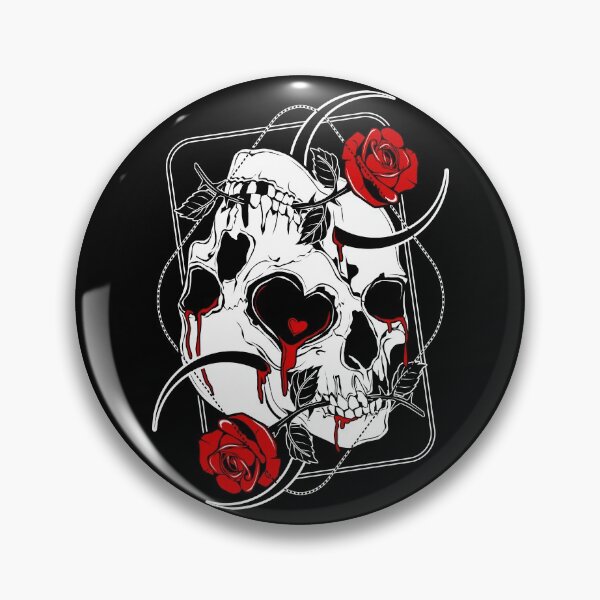 Item preview, Always on my mind designed and sold by vonKowen.