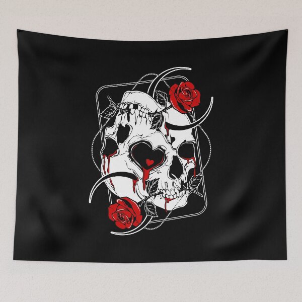 Item preview, Always on my mind designed and sold by vonKowen.