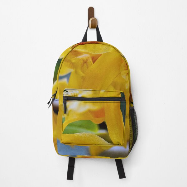 Item preview, Yellow Orchid Flower Flowering Plant designed and sold by AndyEvansPhotos.