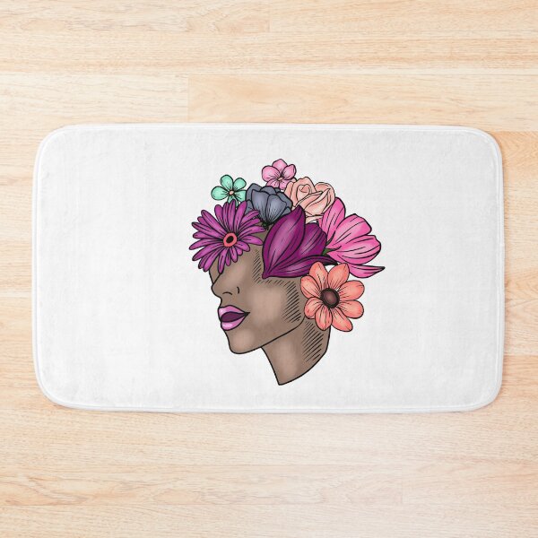 Item preview, Women Color designed and sold by ThaArtHub.