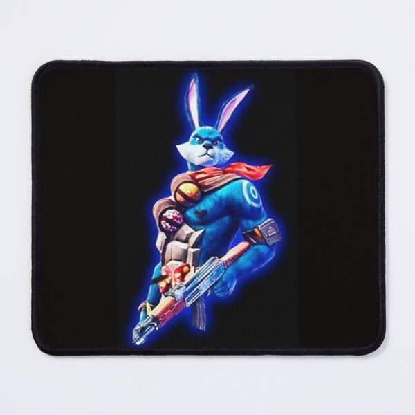 Item preview, GAMES & ANIMES 3D designed and sold by LUK0arts.