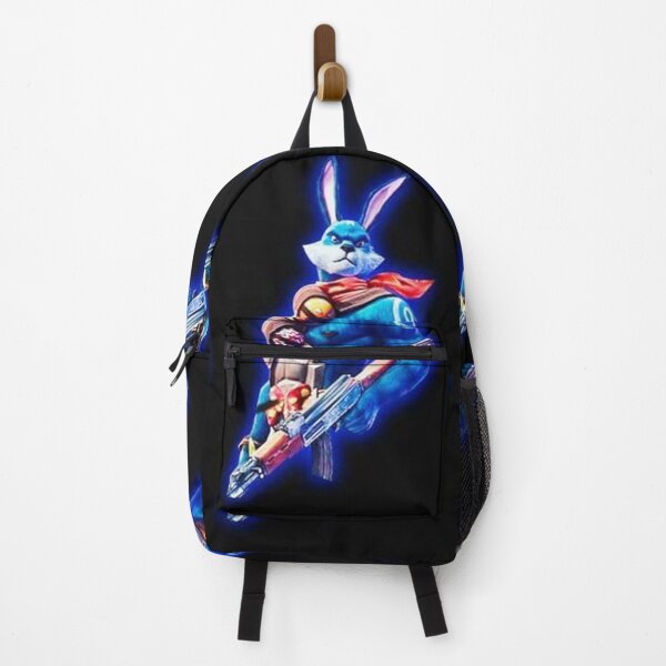Item preview, GAMES & ANIMES 3D designed and sold by LUK0arts.