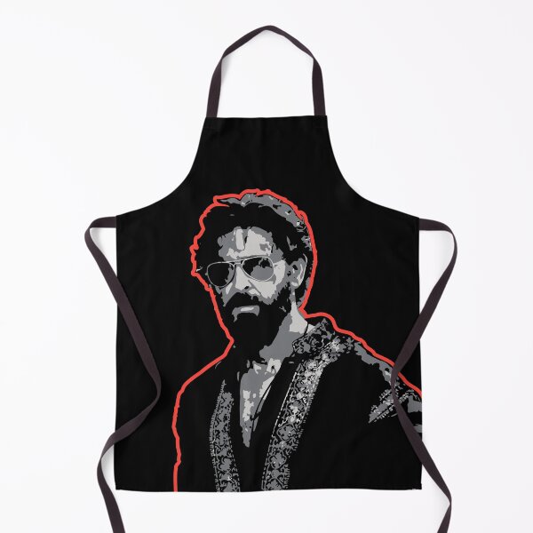 Item preview, hrithik roshan designed and sold by The  Bat.