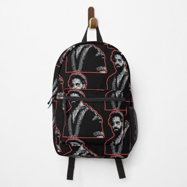 Item preview, hrithik roshan designed and sold by The Bat.