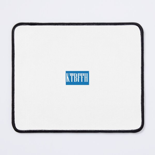 Item preview, CHELSEA , KTBFFH designed and sold by TheLIM.
