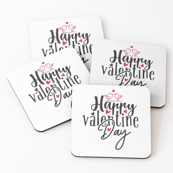 Aperçu de l'œuvre Joyeuse Saint Valentin créée et vendue par BeFaCtO.