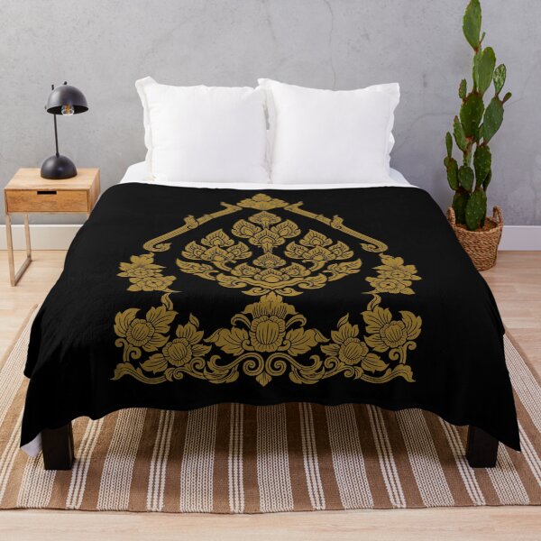 Item preview, Welcome to Thailand designed and sold by IMMOOJAAA.