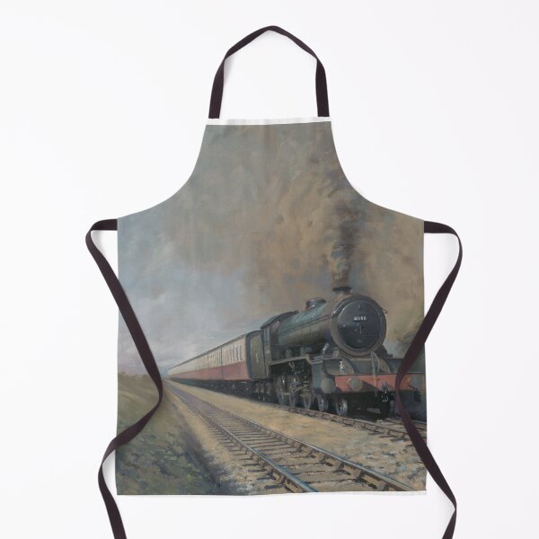 Item preview, Sandringham designed and sold by Richard Picton.