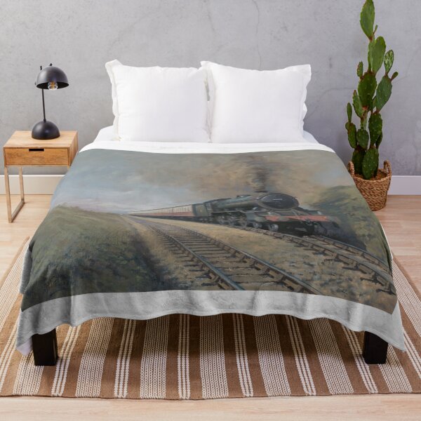 Item preview, Sandringham designed and sold by Richard Picton.
