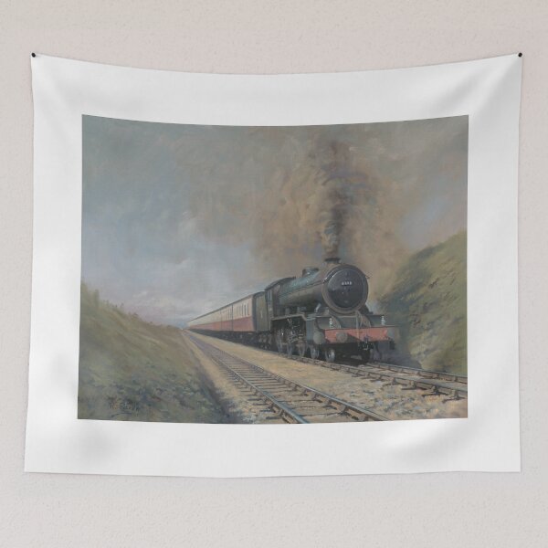 Item preview, Sandringham designed and sold by Richard Picton.