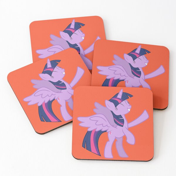 Item preview, Twilight Sparkle designed and sold by Tardifice.