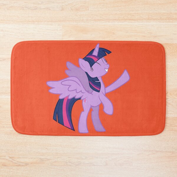 Item preview, Twilight Sparkle designed and sold by Tardifice.
