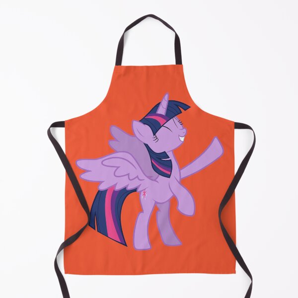 Item preview, Twilight Sparkle designed and sold by Tardifice.
