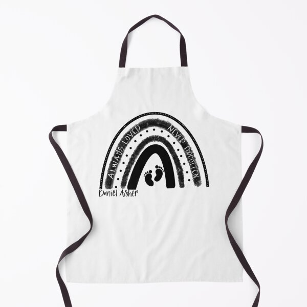 Item preview, Always loved never forgotten Classic designed and sold by DonaldGaylord.