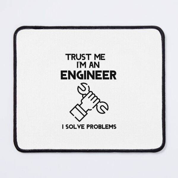 Item preview, Best Engineers designed and sold by Leefs.