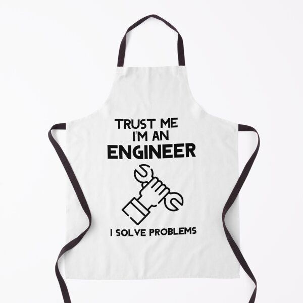 Item preview, Best Engineers  designed and sold by Leefs.