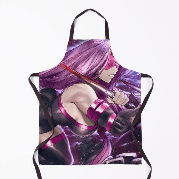 Item preview, Medusa Rider designed and sold by TheGoldenSmurf.