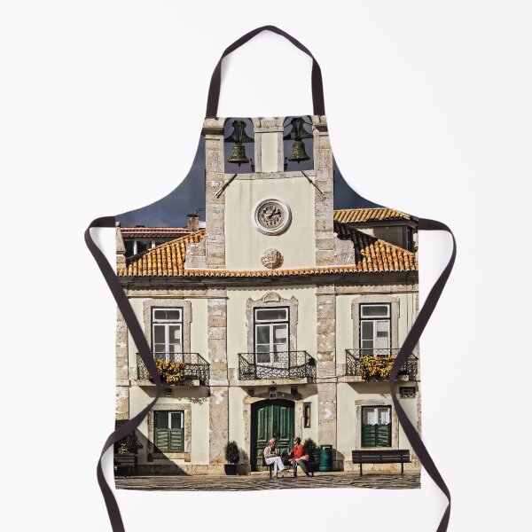 Item preview, Centro Historico de Cascais - 1 ©  designed and sold by © Hany G. Jadaa © Prince John Photography.