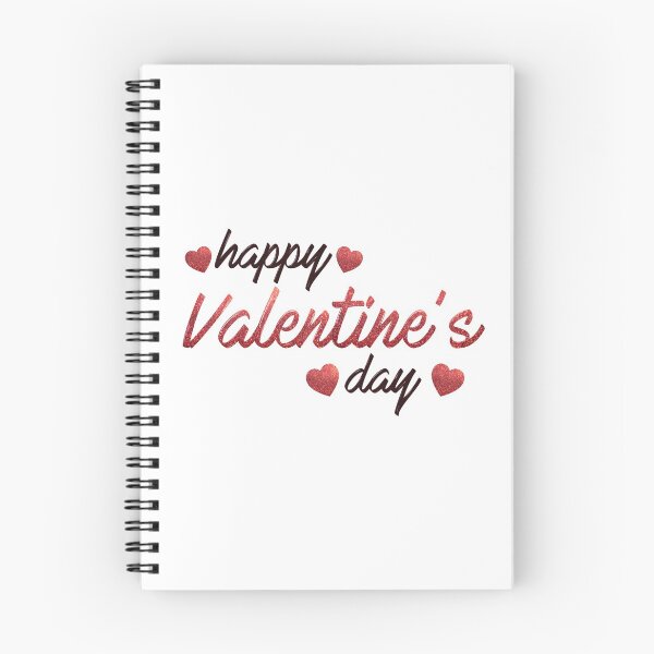 Artikelvorschau, Fröhlichen Valentinstag entworfen und verkauft von YagamiL.
