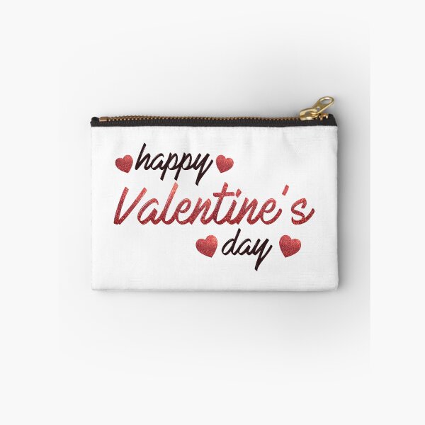 Item preview, Happy Valentine's Day designed and sold by YagamiL.