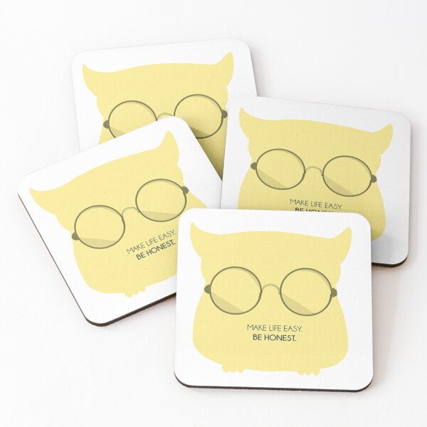 Item preview, Be honest designed and sold by RONAK PARMAR.