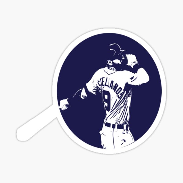 LISHINE Funny Baseball Player Nick Castellanos Canvas Art Poster and Wall  Art Picture Print Modern F…See more LISHINE Funny Baseball Player Nick