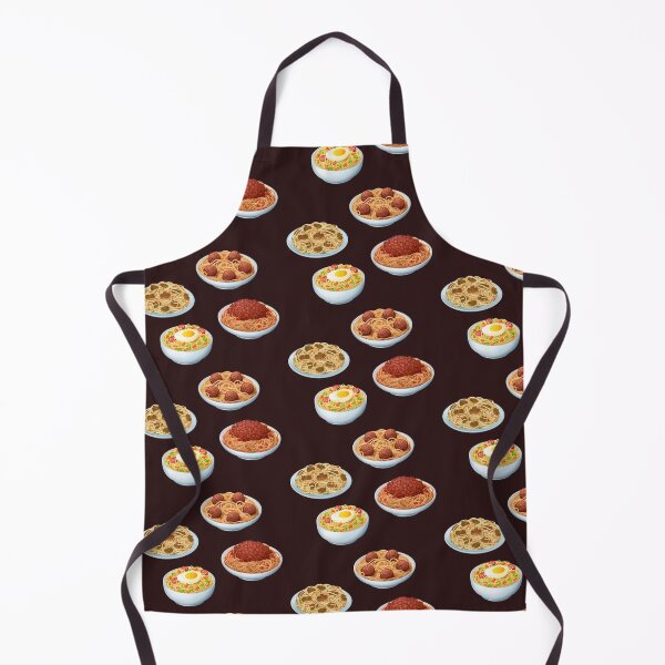 Item preview, Assorted Spaghetti Pasta designed and sold by Alicia Chee.