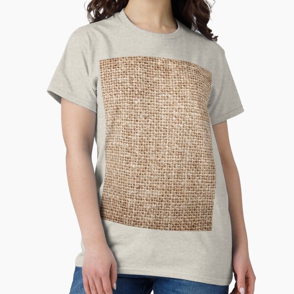 Item preview, Hessian Print designed and sold by cgroenewald.