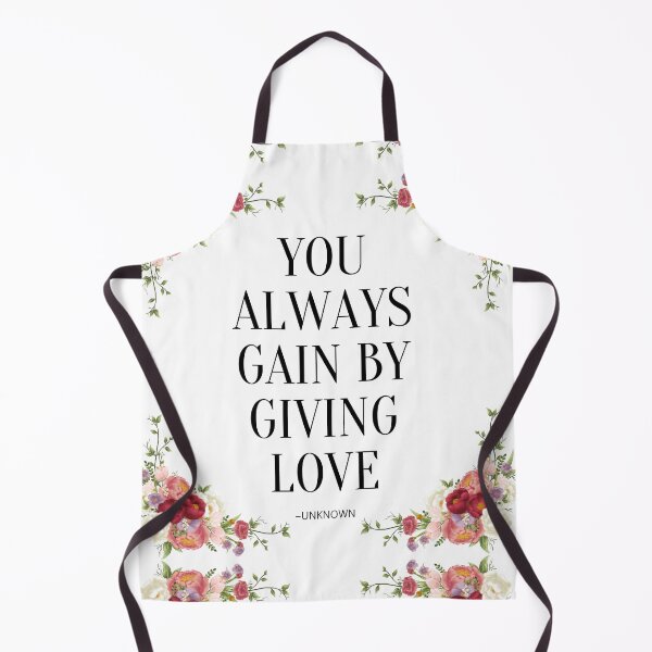 Item preview, You Always Gain designed and sold by yyolka.