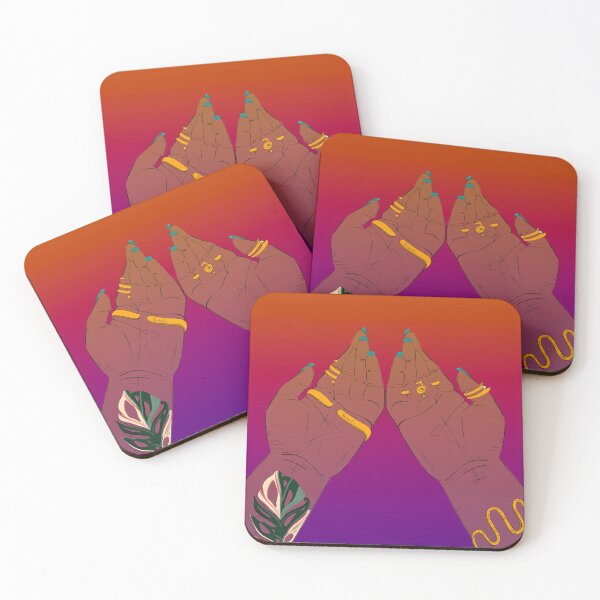 Item preview, Ready to Receive  designed and sold by Ocher-X.