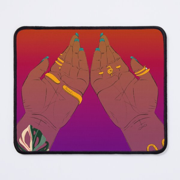 Item preview, Ready to Receive  designed and sold by Ocher-X.
