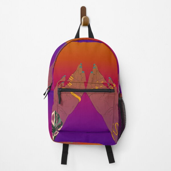 Item preview, Ready to Receive  designed and sold by Ocher-X.