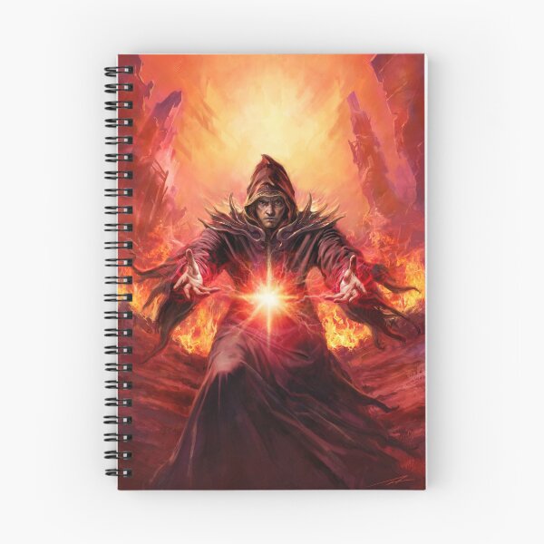 Item preview, War Wizard designed and sold by Alan Lathwell.