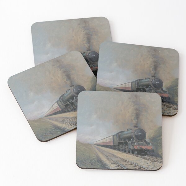 Item preview, Sandringham designed and sold by Richard Picton.