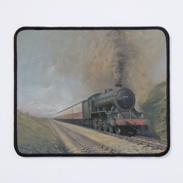 Item preview, Sandringham designed and sold by Richard Picton.