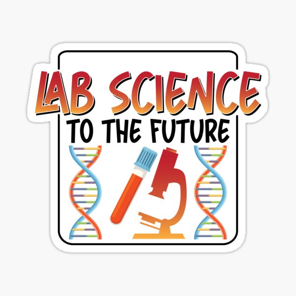 lab-science-to-the-future-for-medical-laboratory-scientists