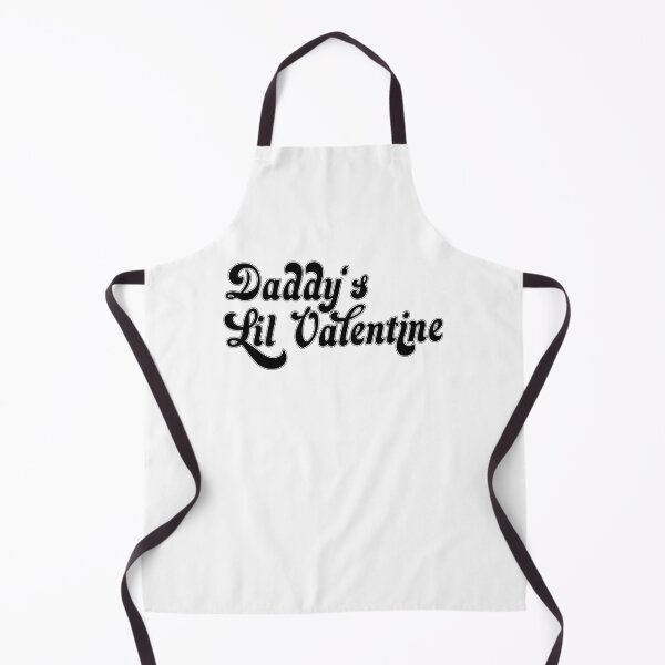 Item preview, Daddy's Lil Valentine designed and sold by ProdbyNiECO.