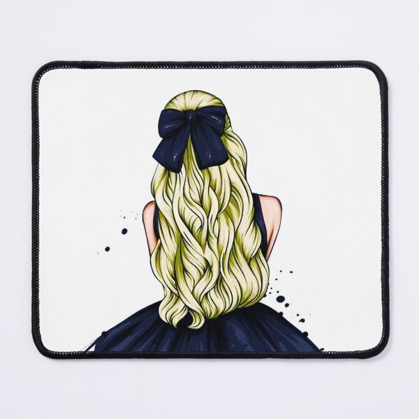 Item preview, back side pose designed and sold by PMestore.
