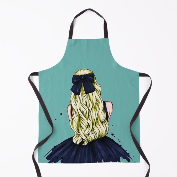 Item preview, back side pose designed and sold by PMestore.