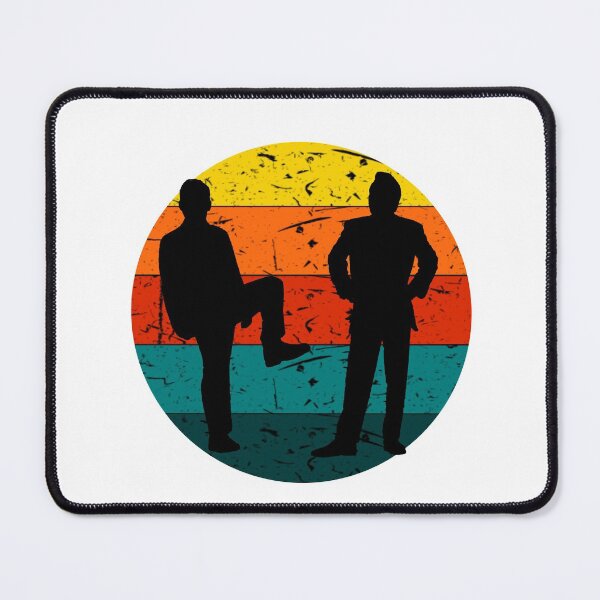 Item preview, Vic Reeves Big Night Out Sunrise designed and sold by loganferret.